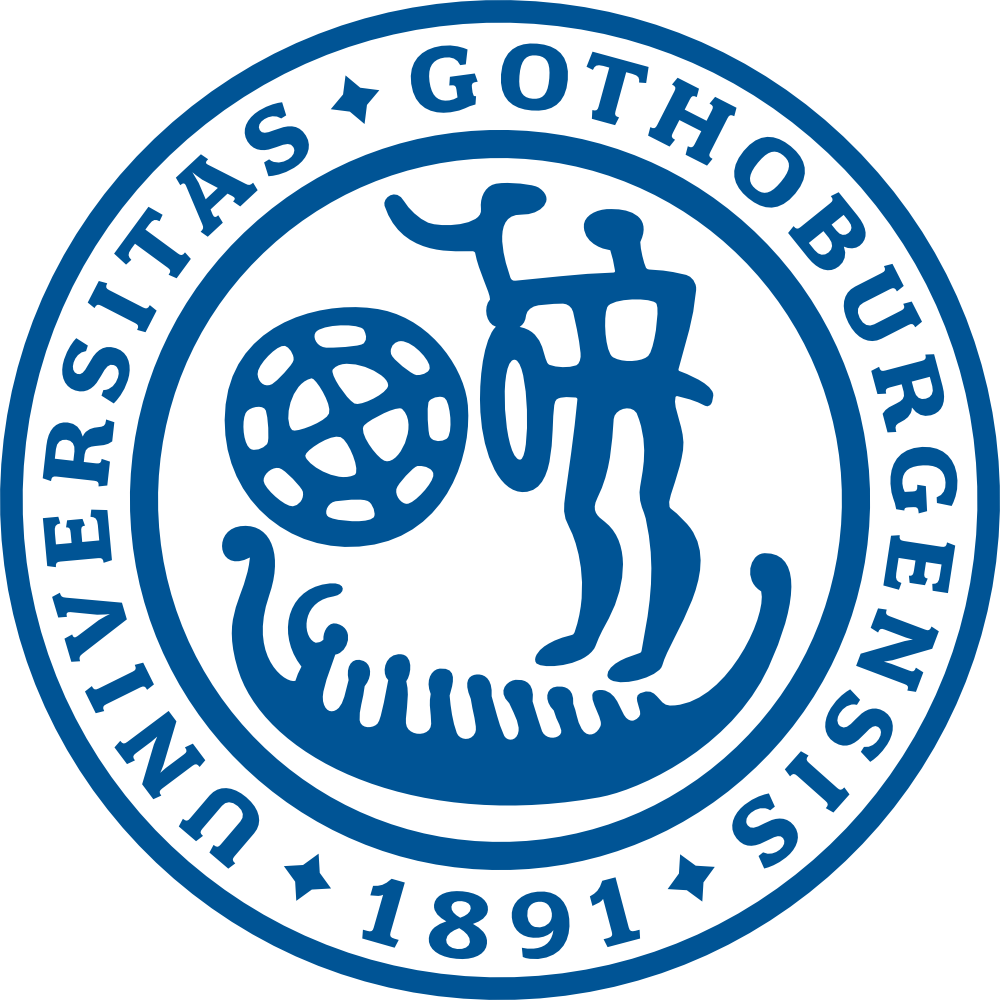 Göteborgs Universitet | Logopedia | FANDOM Powered By Wikia