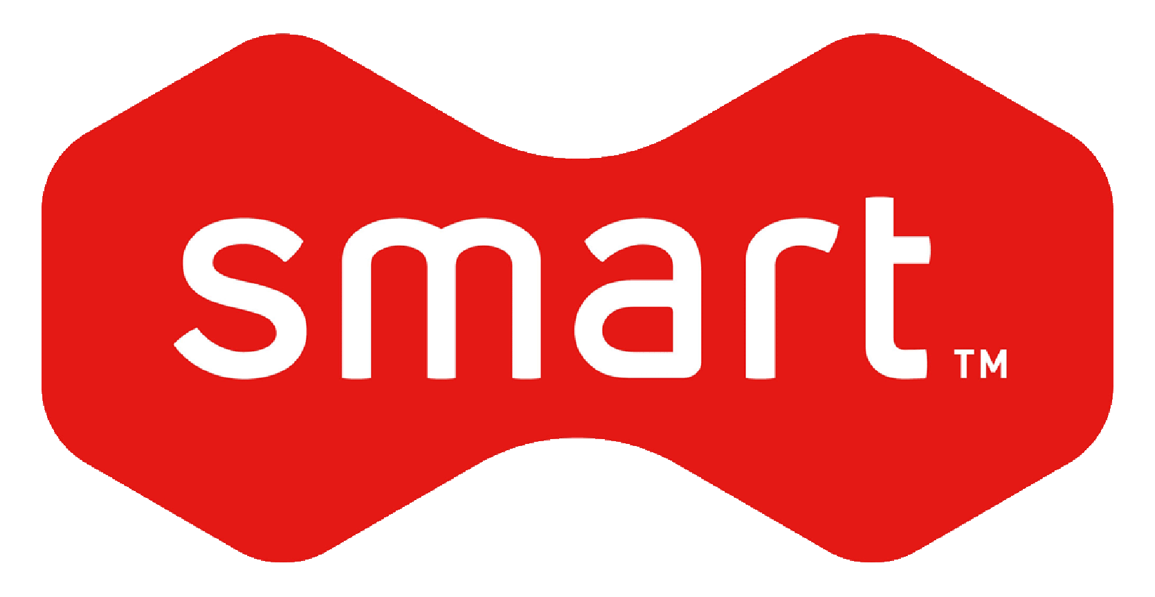 Dota2 Information: Smartfren