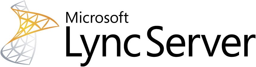 microsoft lync logos microsoft lync logos