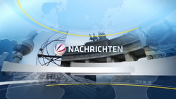 Sat.1 Nachrichten | Logopedia | Fandom