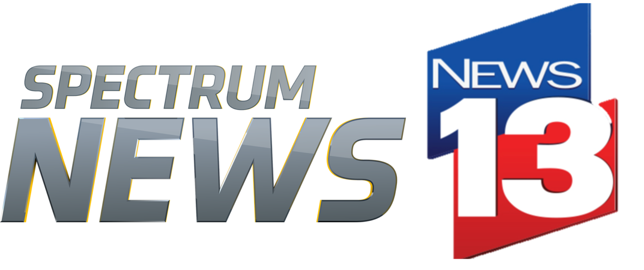 Spectrum News 13 Logopedia FANDOM powered by Wikia