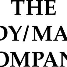 The Kennedy Marshall Company Logopedia Fandom