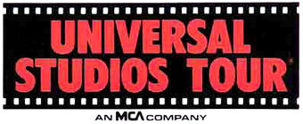 Universal Studios Hollywood Logopedia Fandom