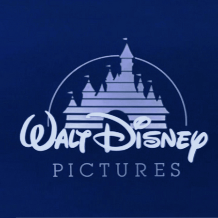 Walt Disney Pictures Closing Variants Logopedia Fandom