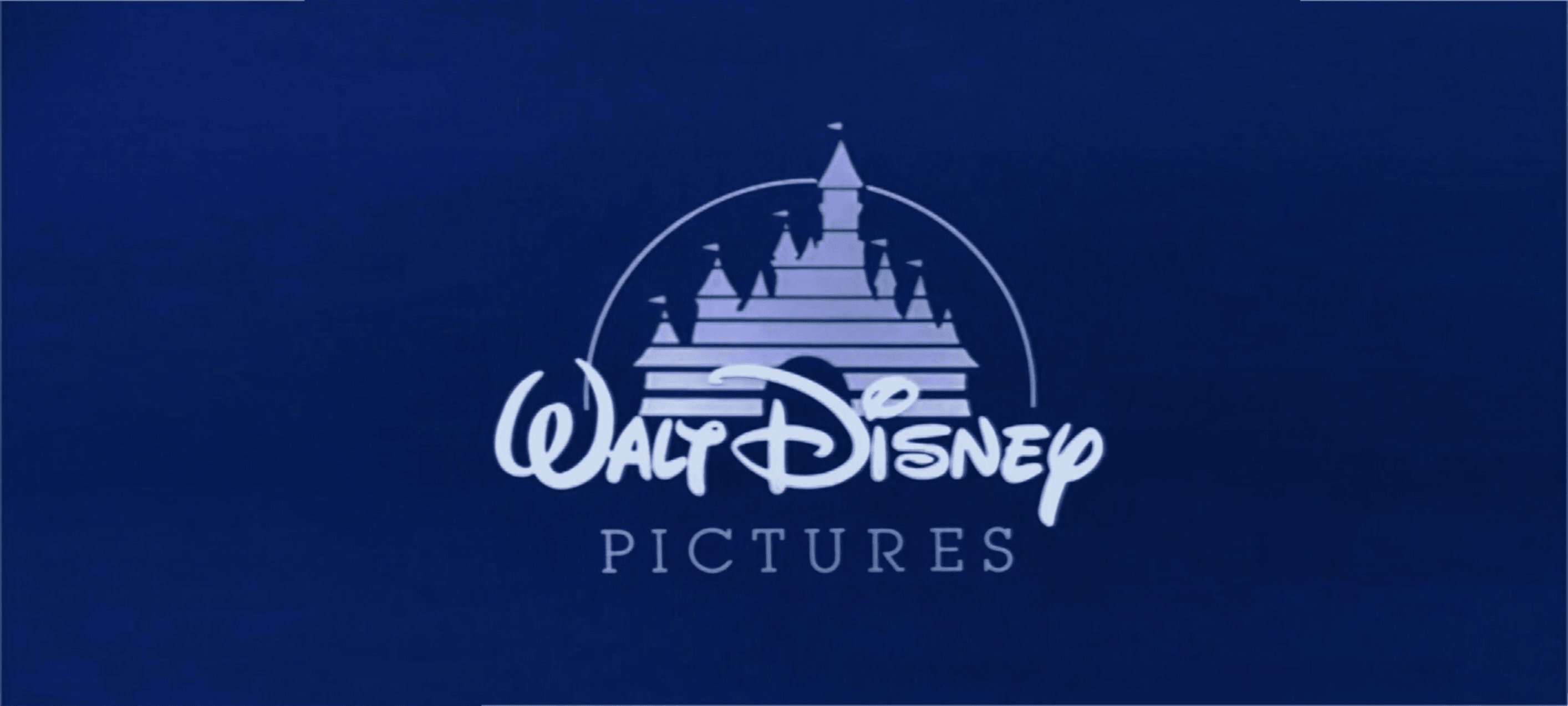 Walt disney animation studios. Замерзший Уолт Дисней.