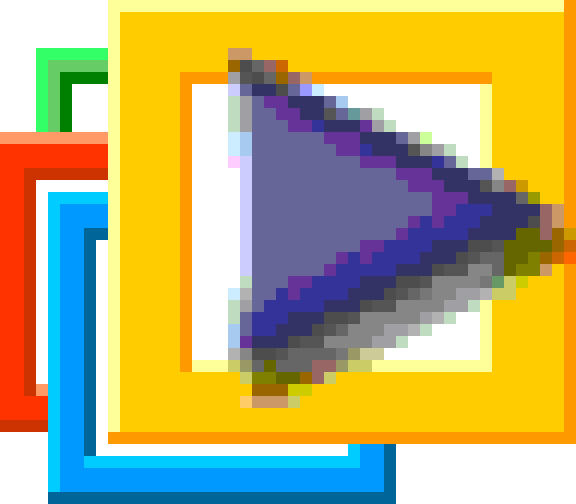 Windows Media Player Logopedia FANDOM powered by Wikia