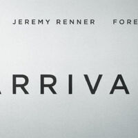 Arrival Logopedia Fandom
