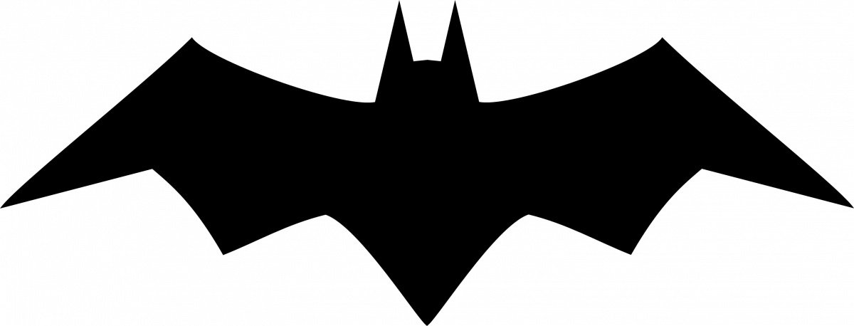 Image - Batman TNBA.jpg | Logopedia | FANDOM powered by Wikia