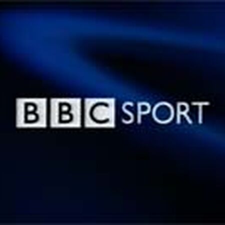 Bbc Sport Logopedia Fandom