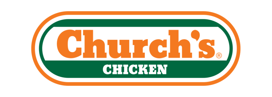 churchs chicken history churchs chicken history