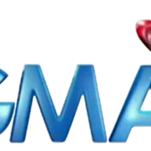 Gma Network Logo Variations Logopedia Fandom