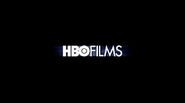 HBO Films | Logopedia | FANDOM powered by Wikia