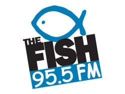 KAIM-FM | Logopedia | Fandom