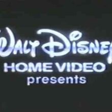 Walt Disney Studios Home Entertainment Other Logopedia Fandom