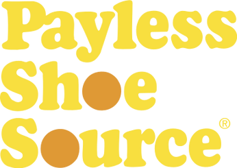 old payless shoe brands