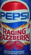 Pepsi Raging Razzberry Logopedia Fandom - razzberries roblox