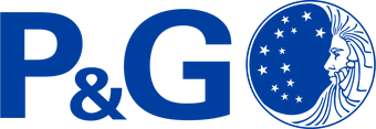 Procter Gamble Logopedia Fandom