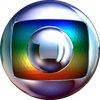 RedeGlobo2005