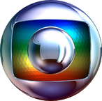 RedeGlobo2005