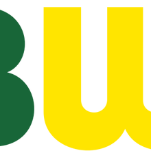 Subway Logopedia Fandom