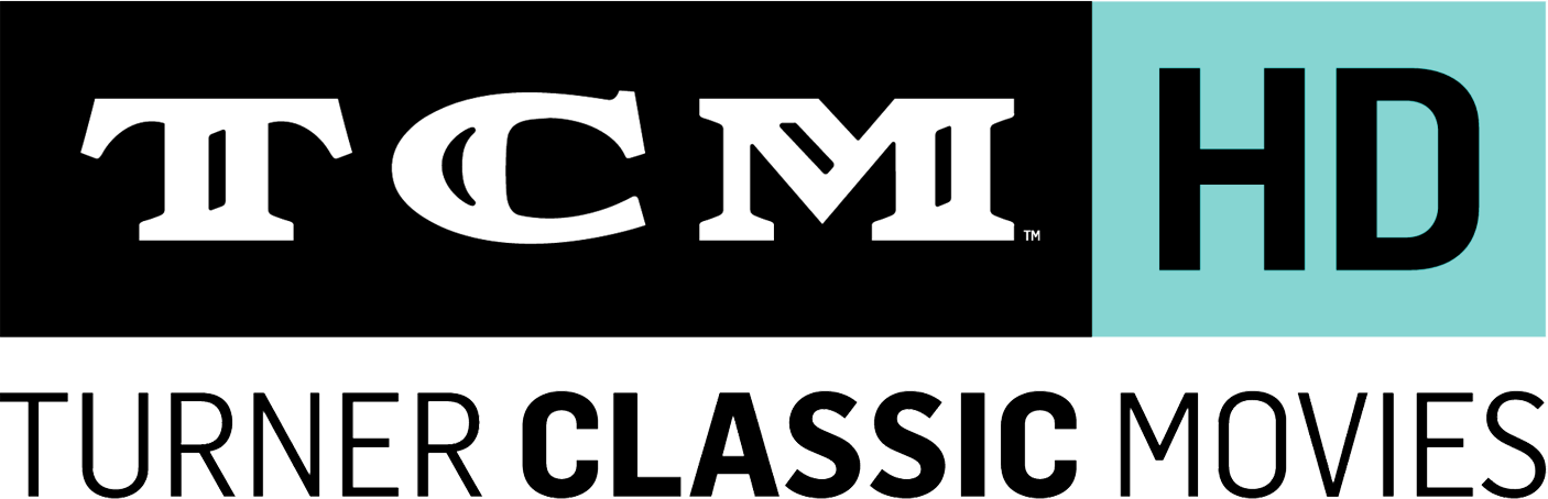 Image - TCM HD Logo (2013).png | Logopedia | FANDOM powered by Wikia