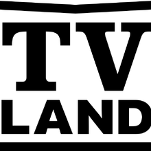 Tv Land Other Logopedia Fandom