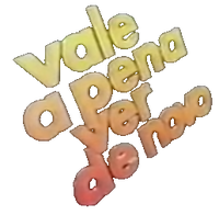 Vale a Pena Ver de Novo 1990