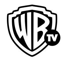 Warner (Latin America) | Logopedia | FANDOM powered by Wikia