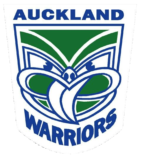 New Zealand Warriors | Logopedia | FANDOM powered by Wikia