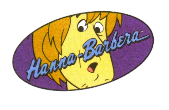 Hanna Barbera Logopedia