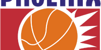 Image - 9329 phoenix suns-secondary-2014.png | Logopedia | FANDOM powered by Wikia