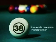 WSBKTV Logopedia FANDOM powered by Wikia