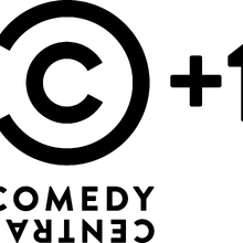 Comedy Central Uk Ireland Logopedia Fandom