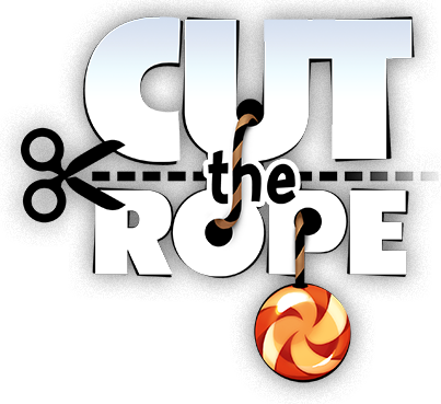cut the rope extension