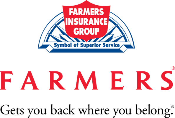 File:Farmers Insurance Group.svg | Logopedia | FANDOM powered by Wikia