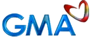 Image - GMA Network Logo 2007-2010.PNG | Logopedia | FANDOM powered by ...