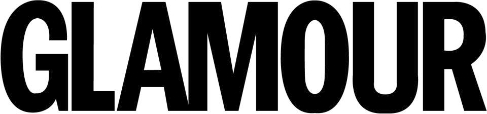 glamour logopedia fandom powered by wikia