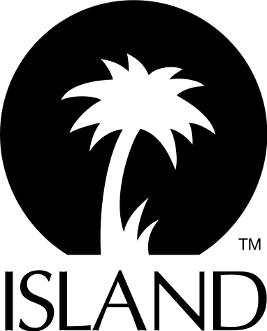 Island Records Logopedia Fandom