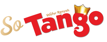 Tango wafer Logopedia FANDOM powered by Wikia Tango wafer Logopedia FANDOM powered by Wikia
