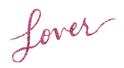 Lover Logopedia Fandom Powered By Wikia