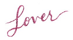 Lover Logopedia Fandom Powered By Wikia