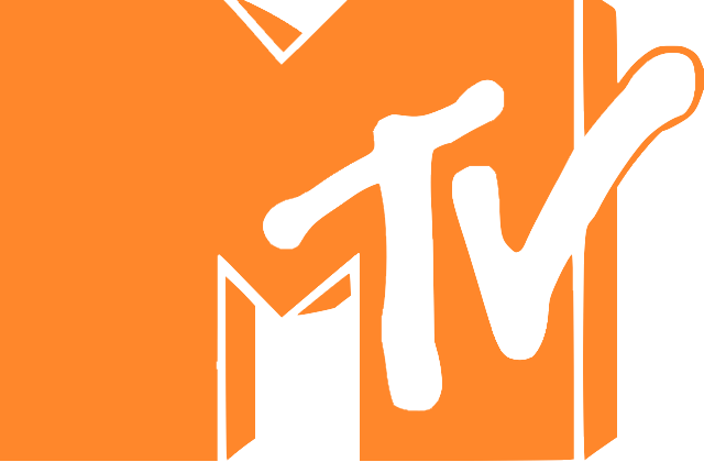 Image - Mtv-logo-640x420.png | Logopedia | FANDOM powered by Wikia