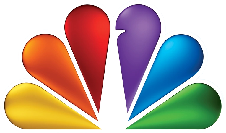 NBC Logo Variations Logopedia FANDOM Powered By Wikia