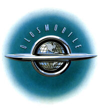 oldsmobile logos olds wikia cartype 1960 1981 logopedia 1979