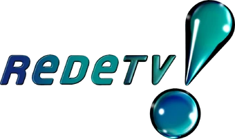 Download Logotipos retro praia For Free