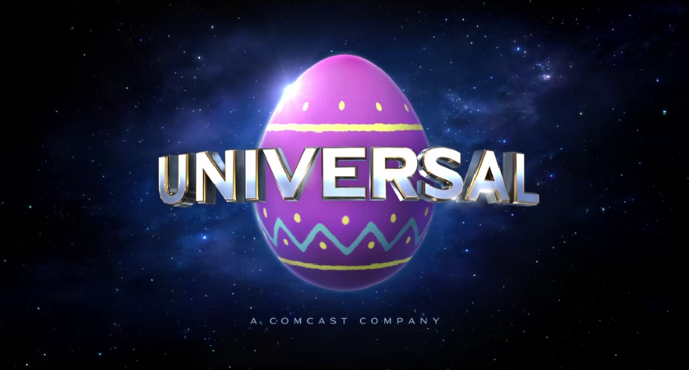 Земля Юниверсал пикчерс. Земля универсал. Universal Earth logo. Universal pictures Постер.