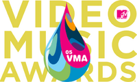 Download MTV Video Music Awards | Logopedia | FANDOM powered by Wikia