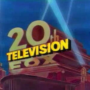 20th Television Other Logopedia Fandom