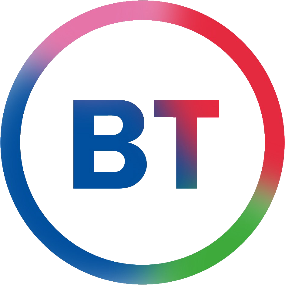  BT  Logopedia FANDOM powered by Wikia