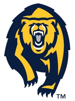 Image - Cal bearlogo.png | Logopedia | FANDOM powered by Wikia